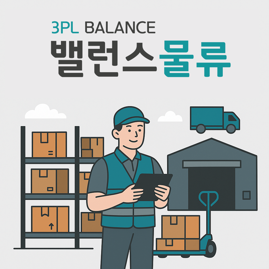 Login Image